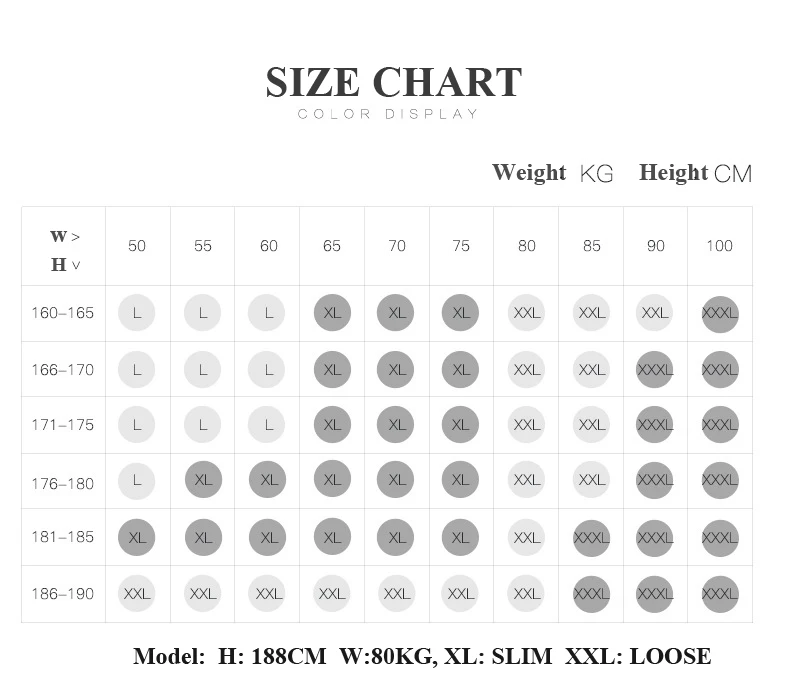 NU-M12831 SIZE