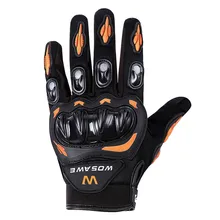 winter cycling gloves Motocross Glove Full Finger Anti-fall gloves Cycling touch screen Motoqueiro Guantes bicycle mittens 
winter cycling gloves Motocross Glove Full Finger Anti-fall gloves Cycling touch screen Motoqueiro Guantes bicycle mittens