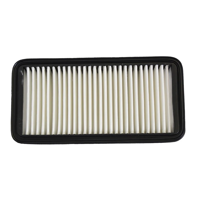 Car Engine Air Filter for 2005-2010 HYUNDAI ACCENT / AVEGA 1.5 CRDi GLS 2005- KIA RIO 1.5 CRDi 28113-1G100
Car Engine Air Filter for 2005-2010 HYUNDAI ACCENT / AVEGA 1.5 CRDi GLS 2005- KIA RIO 1.5 CRDi 28113-1G100