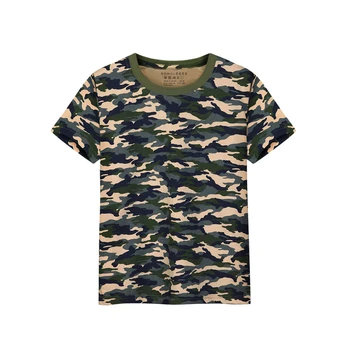 5pcs/lot Boys t shirts girls tshirt camouflage for kids cotton striped solid summer tops 15 colors short sleeve children t-shirt
5pcs/lot Boys t shirts girls tshirt camouflage for kids cotton striped solid summer tops 15 colors short sleeve children t-shirt