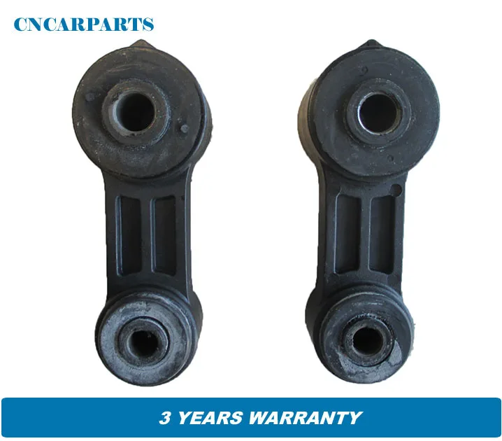 2pcs stabilizer Sway Bar link Anti Roll Bar Drop Links fit for Subaru Forester Impreza WRX TR Legacy ,20420AA004
2pcs stabilizer Sway Bar link Anti Roll Bar Drop Links fit for Subaru Forester Impreza WRX TR Legacy ,20420AA004