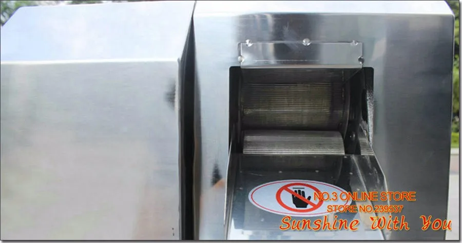 electric sugarcane juicer (9)