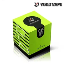 HTB17Lhjp7yWBuNjy0Fpq6yssXXaG