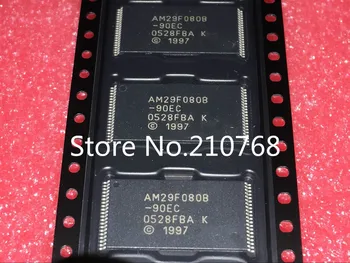 100pcs/lot AM29F080B-90ECTR AM29F080B-90EC AM29F080B-90 AM29F080B AM29F080 TSOP40
100pcs/lot AM29F080B-90ECTR AM29F080B-90EC AM29F080B-90 AM29F080B AM29F080 TSOP40