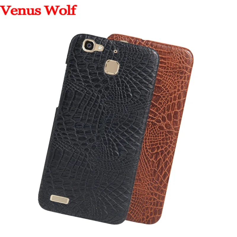for Huawei GR3 GR 3 TAG-L01 TAG-L21 Case Luxury Hard PU Leather Phone Case for Huawei Enjoy 5S TAG L01 L21 Protective Case Cover
for Huawei GR3 GR 3 TAG-L01 TAG-L21 Case Luxury Hard PU Leather Phone Case for Huawei Enjoy 5S TAG L01 L21 Protective Case Cover