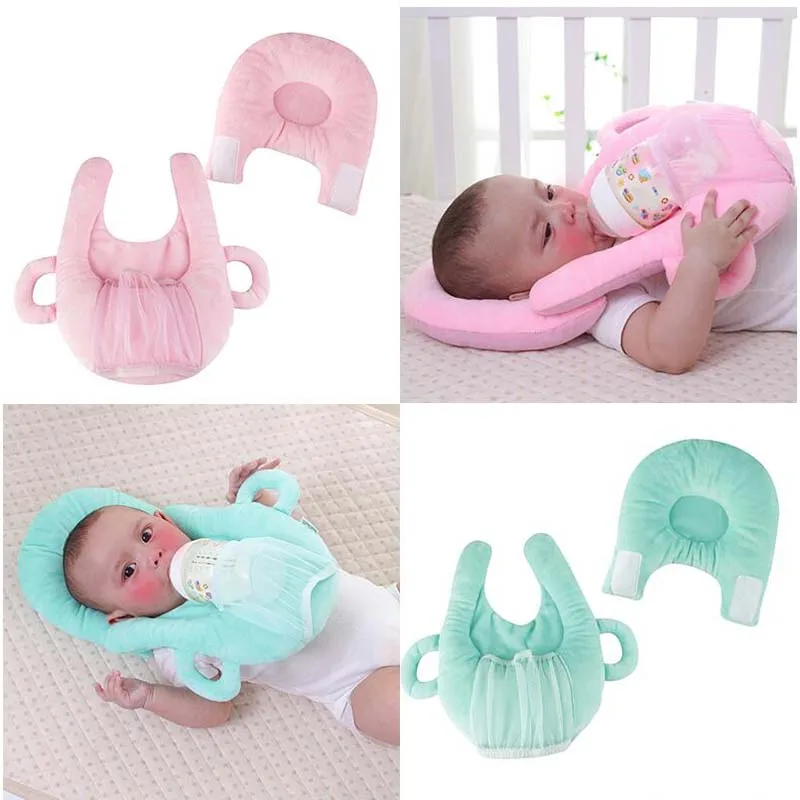 Newborn Baby Infant Flat Head Multifunctional Nursing Cup Pillow Breastfeeding Baby Sitting Learning Drinking Pillows Cushion
Newborn Baby Infant Flat Head Multifunctional Nursing Cup Pillow Breastfeeding Baby Sitting Learning Drinking Pillows Cushion