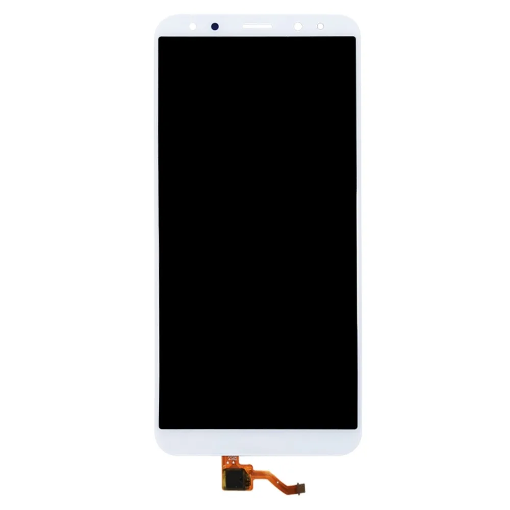 Original For Huawei Mate 10 Lite LCD Display With Touch Screen Digitizer Assembly With frame Replacement Huawei Mate 10 lite lcd
Original For Huawei Mate 10 Lite LCD Display With Touch Screen Digitizer Assembly With frame Replacement Huawei Mate 10 lite lcd