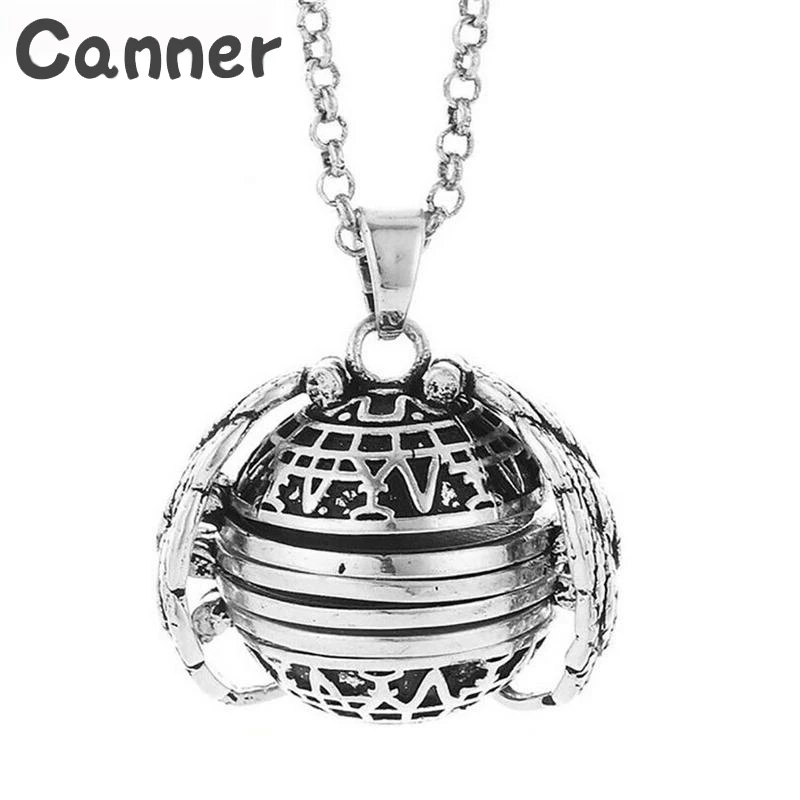 Canner Angel Wings Expanding Photo Locket Choker Necklace Memory Floating Pendant Necklace Chain Gift Jewelry Decoration A30
Canner Angel Wings Expanding Photo Locket Choker Necklace Memory Floating Pendant Necklace Chain Gift Jewelry Decoration A30