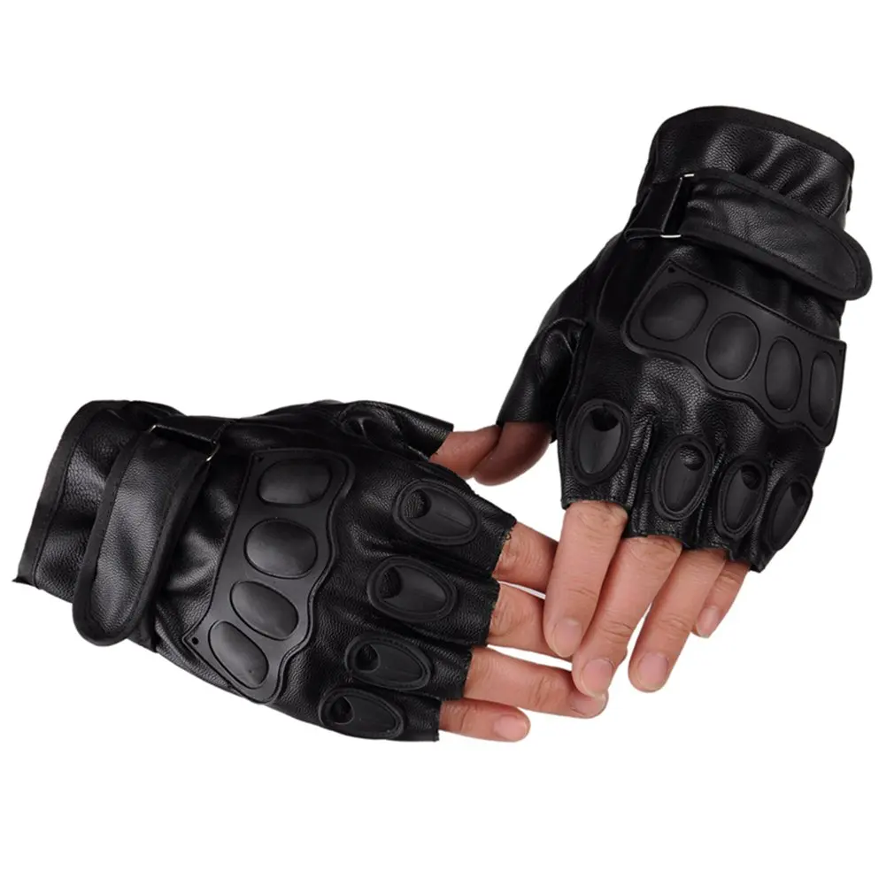 Half Finger Knight Bicycle Gloves EVA pad Motocross Mittens Guantes Ciclismo Sport Training Luva Bike Cycling Gloves 2018 Hot
Half Finger Knight Bicycle Gloves EVA pad Motocross Mittens Guantes Ciclismo Sport Training Luva Bike Cycling Gloves 2018 Hot