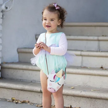 IMYOK Girls Coin Purse Children One Shoulder Bags Coin Pouch Bags Kids PU Fashion Small Bags 2019 New bag purse kids
IMYOK Girls Coin Purse Children One Shoulder Bags Coin Pouch Bags Kids PU Fashion Small Bags 2019 New bag purse kids