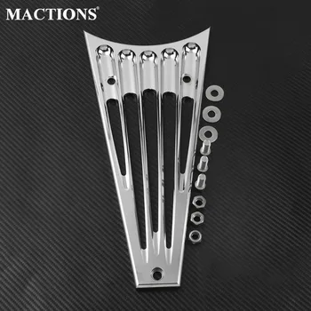 Radiator Grill Cover Protector For Harley Touring Road Glide Street Glide Road King Ultra FLHT FLHR FLTR FLHX 2014 -2016
Radiator Grill Cover Protector For Harley Touring Road Glide Street Glide Road King Ultra FLHT FLHR FLTR FLHX 2014 -2016