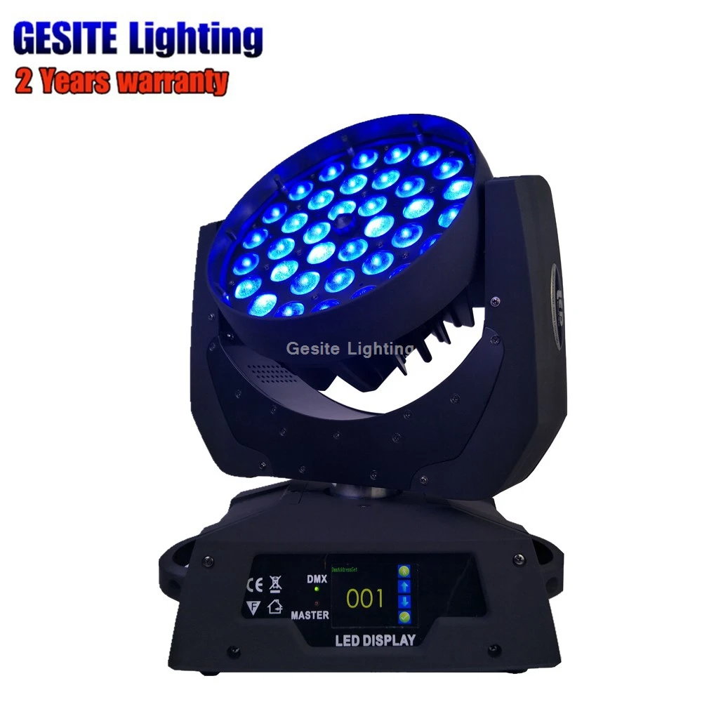 6 шт./лот моющаяся светодиодная Подвижная головка Zoom Light от Stage Equipment Light Factory
6 шт./лот моющаяся светодиодная Подвижная головка Zoom Light от Stage Equipment Light Factory