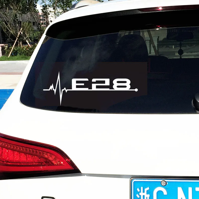 Car-styling 2pcs/lot M power performance for BMW E34 E36 E39 E46 E60 E61 E62 E90 E91 E92 LOGO car windows sticker accessories
Car-styling 2pcs/lot M power performance for BMW E34 E36 E39 E46 E60 E61 E62 E90 E91 E92 LOGO car windows sticker accessories