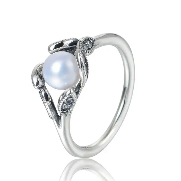 New hot sale sterling silver 925 lady pearl ring cubic zirconia rings jewelry Suitable for Ring Jewelry RIP157
New hot sale sterling silver 925 lady pearl ring cubic zirconia rings jewelry Suitable for Ring Jewelry RIP157