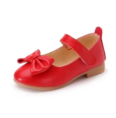 New Kids shoes spring girls leather shoes Bow girl sandals Flats children shoes girls cute sneakers for toddler girls trainers
New Kids shoes spring girls leather shoes Bow girl sandals Flats children shoes girls cute sneakers for toddler girls trainers