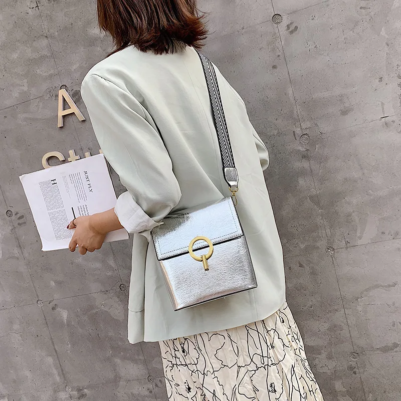 Pu Bucket Bags For Women 2019 Summer New Fashion Crossbody Bag Ladies Small Purses And Handbags Female Travel Messenger Bags
Pu Bucket Bags For Women 2019 Summer New Fashion Crossbody Bag Ladies Small Purses And Handbags Female Travel Messenger Bags