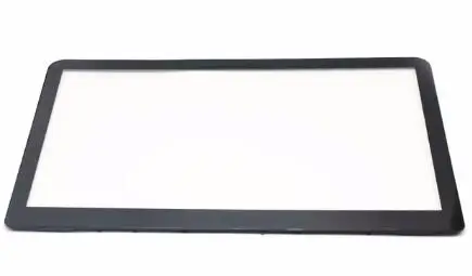 For HP Pavilion x360 15-bk series 15-bk002nia 15-bk021nr 15-bk117cl 15-bk074nr 15-bk056sa 15-bk076 Touch screen digitizer Glass
For HP Pavilion x360 15-bk series 15-bk002nia 15-bk021nr 15-bk117cl 15-bk074nr 15-bk056sa 15-bk076 Touch screen digitizer Glass