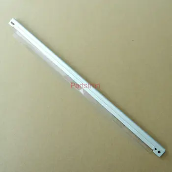 Partstron 2Pieces Color Drum Cleaning Blade Fit For Xerox 240 252 242 252 5400 5540 5065 6500 6550 7500 7550
Partstron 2Pieces Color Drum Cleaning Blade Fit For Xerox 240 252 242 252 5400 5540 5065 6500 6550 7500 7550