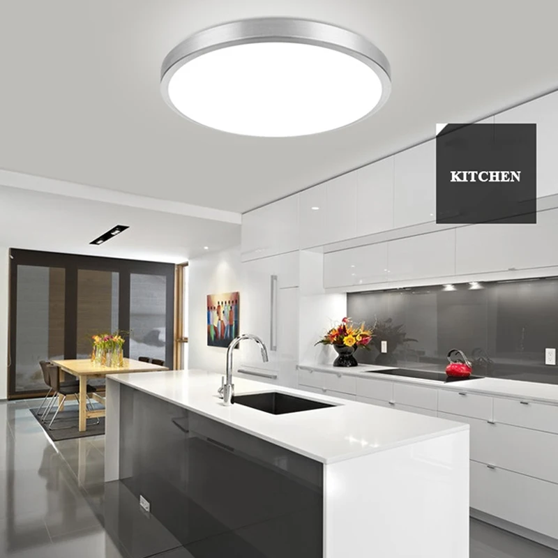 Ceiling Led Lighting Lamps Modern Bedroom Living Room Lamp Surface Mounting Balcony 7W 15W Ceiling Light #
Ceiling Led Lighting Lamps Modern Bedroom Living Room Lamp Surface Mounting Balcony 7W 15W Ceiling Light #