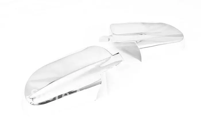 High Quality Chrome Mirror Cover for Chevrolet Lacetti / Optra 06-09 free shipping
High Quality Chrome Mirror Cover for Chevrolet Lacetti / Optra 06-09 free shipping