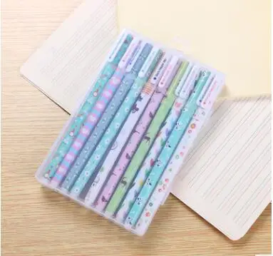 QQ20180505132305
