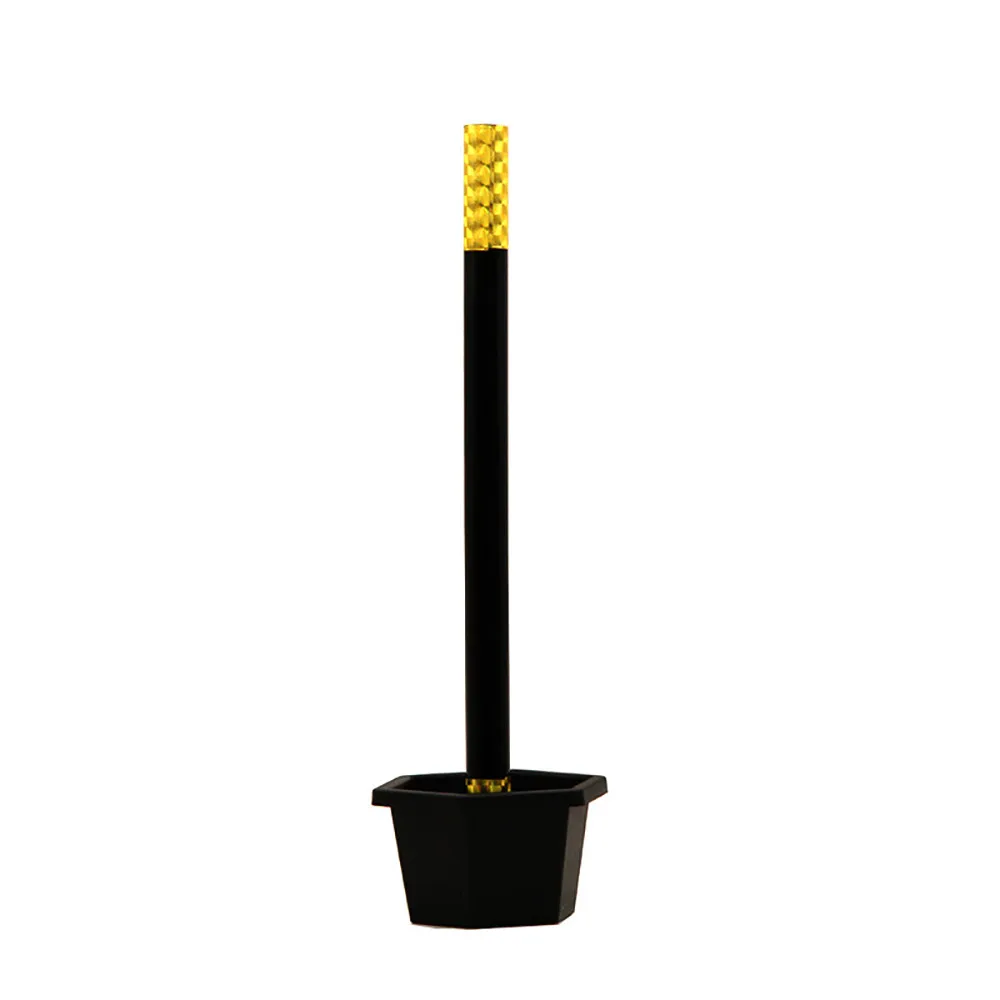 A Flower Stick Magic Trick Kid Show Prop Interesting and surprisingmagic toys Gifts Funny Gift DIY Creative Toys L419
A Flower Stick Magic Trick Kid Show Prop Interesting and surprisingmagic toys Gifts Funny Gift DIY Creative Toys L419