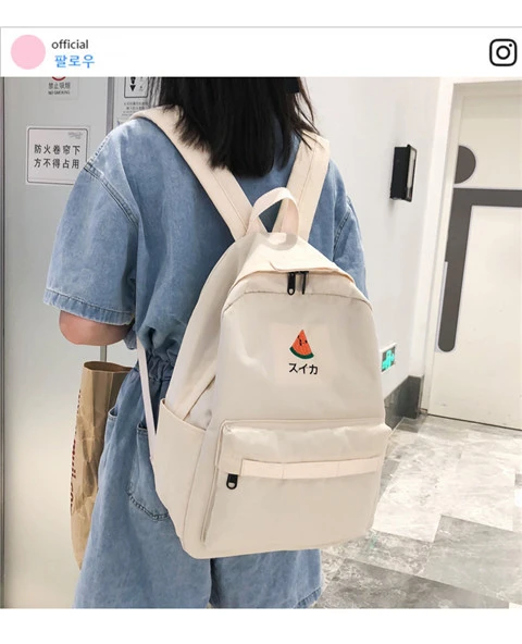 韩版方_02