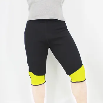 Body Shapers New Women Pants Slim Waist Trainer Short Pants Sweat Sauna Super Stretch Corset Control Fitness Neoprene Shapewear
Body Shapers New Women Pants Slim Waist Trainer Short Pants Sweat Sauna Super Stretch Corset Control Fitness Neoprene Shapewear