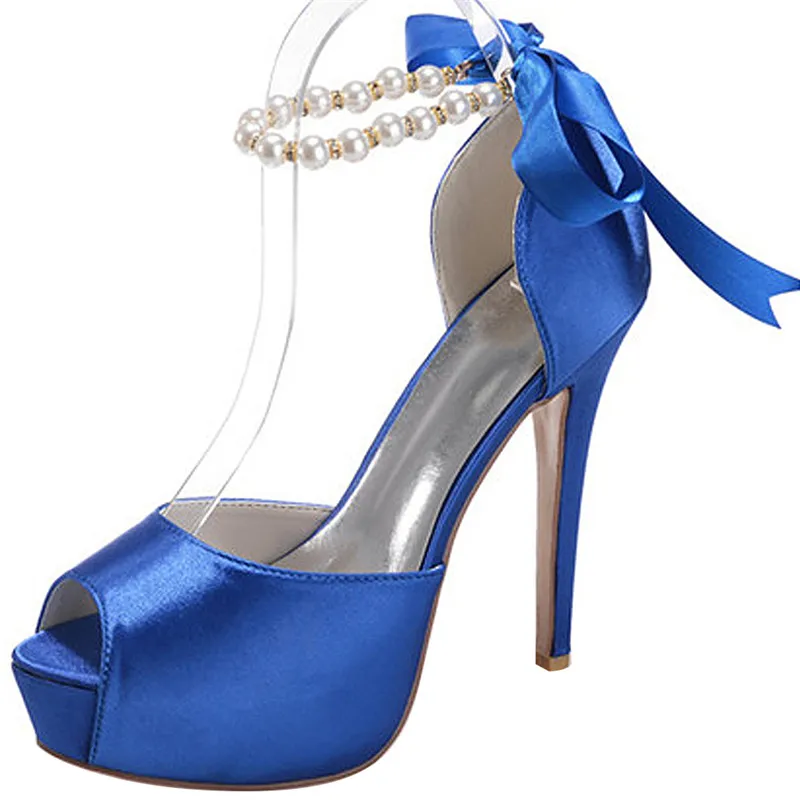 3128-22-Silk-Blue