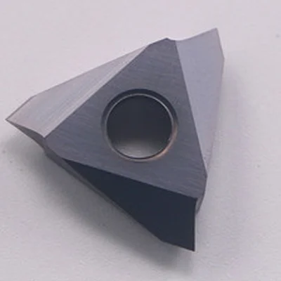 10PCS TT Series Thread INERTS TT32R/L** free shipping TT32R6000 TT32R6001 TT32R6002 TT32R6003 TT32R5501 TT32R5502
10PCS TT Series Thread INERTS TT32R/L** free shipping TT32R6000 TT32R6001 TT32R6002 TT32R6003 TT32R5501 TT32R5502