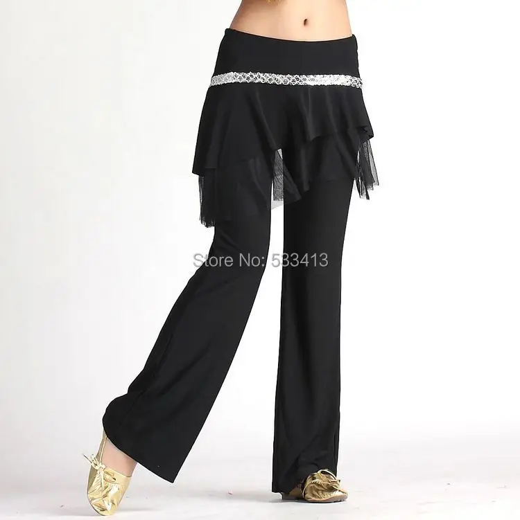 Belly dance dancing wear trousers belly dance silver 06 silver skorts square dance clothes skorts
Belly dance dancing wear trousers belly dance silver 06 silver skorts square dance clothes skorts