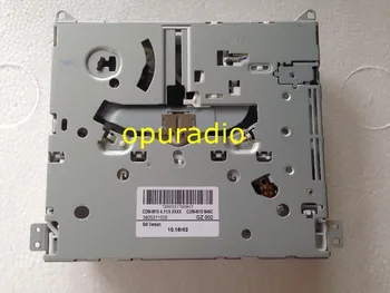 Free shipping 100% Brand new Single Disc CD Mechanism For for B MW CD73 MINI CD E90 E60 CDM-M10 843C CDM-M10 4.7 4.11
Free shipping 100% Brand new Single Disc CD Mechanism For for B MW CD73 MINI CD E90 E60 CDM-M10 843C CDM-M10 4.7 4.11