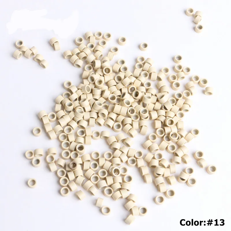 micro ring bead6