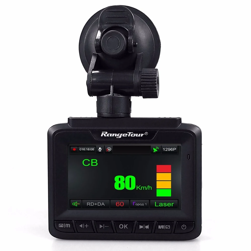Multilingual GPS Dash Cam Auto Registrar Radar Detector Anti Radar 2018 New Car DVR 3 in 1 Car Detector Dual Lens Car Camera
Multilingual GPS Dash Cam Auto Registrar Radar Detector Anti Radar 2018 New Car DVR 3 in 1 Car Detector Dual Lens Car Camera
