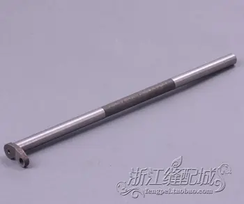 Standard TW3-341 locomotive sewing accessories 50wF3-078 feed axis sewing machine parts
Standard TW3-341 locomotive sewing accessories 50wF3-078 feed axis sewing machine parts