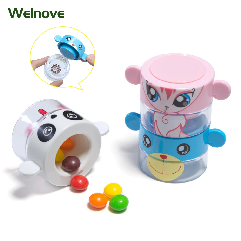 Plastic Pill Medicine Tablet Crusher Portable Tablet Spray Grinders Cutter For Tablet Crusher Storage Box C1401
Plastic Pill Medicine Tablet Crusher Portable Tablet Spray Grinders Cutter For Tablet Crusher Storage Box C1401