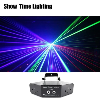 Fast delivery RGB Laser image Lines Beam Scans DMX DJ Dance Bar Coffee Xmas Home Party Disco Effect Lighting Light System Show
Fast delivery RGB Laser image Lines Beam Scans DMX DJ Dance Bar Coffee Xmas Home Party Disco Effect Lighting Light System Show