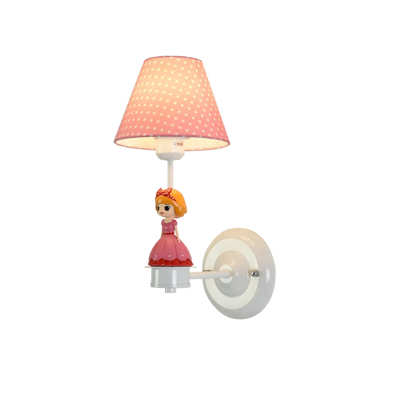 Princess & Prince Wall lamp,L-arm boy & girl Kid Bedroom toy Store Household kindergarten,grow together series of DsQi
Princess & Prince Wall lamp,L-arm boy & girl Kid Bedroom toy Store Household kindergarten,grow together series of DsQi