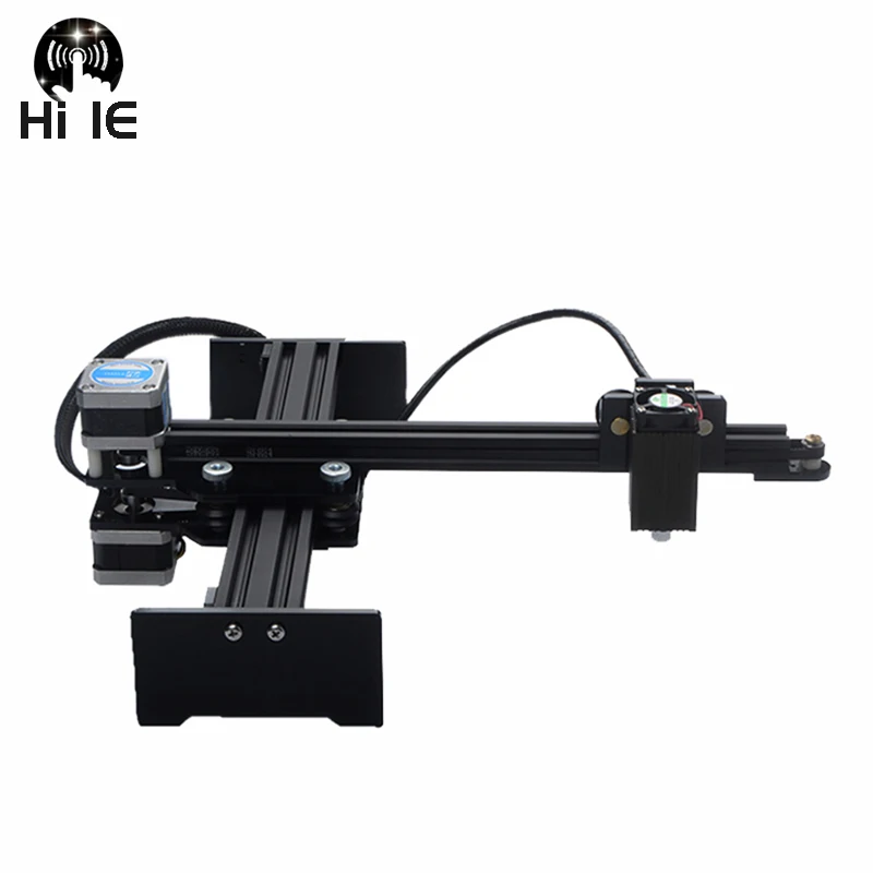 1000-20000mW Professional DIY Desktop Mini CNC Laser Engraver Cutter Engraving Wood Cutting Machine Router
1000-20000mW Professional DIY Desktop Mini CNC Laser Engraver Cutter Engraving Wood Cutting Machine Router