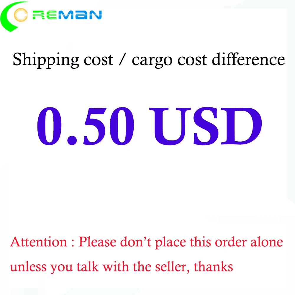 0.5USD