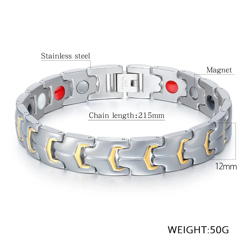 GS939-0