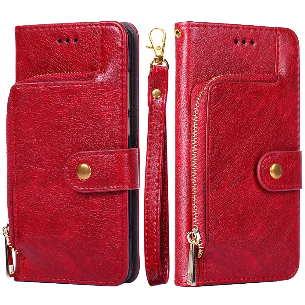 Nokia 8.1 2018 Case Cover Leather Wallet Phone Case For Nokia 8.1 Nokia X7 Phoenix Nokia8.1 Zipper Book Case Coque
Nokia 8.1 2018 Case Cover Leather Wallet Phone Case For Nokia 8.1 Nokia X7 Phoenix Nokia8.1 Zipper Book Case Coque