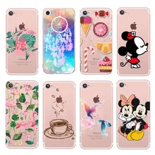 Cute Flamingo Patterned Soft TPU For Iphone7 Case Dreamcatcher For Apple Iphone X 7 8 Plus 8 5 5S SE 6 6S Soft Cover Coque
Cute Flamingo Patterned Soft TPU For Iphone7 Case Dreamcatcher For Apple Iphone X 7 8 Plus 8 5 5S SE 6 6S Soft Cover Coque