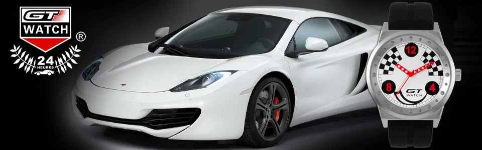GT004