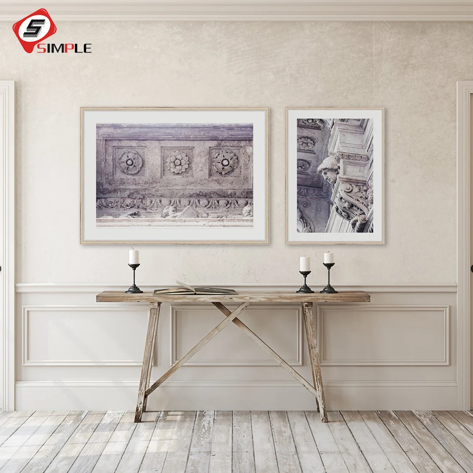 Architectural Travel Art Prints-Nordic Grey and Violet Zen Posters Modern Church Photography Wall Pictures For Living Room Decor
Architectural Travel Art Prints-Nordic Grey and Violet Zen Posters Modern Church Photography Wall Pictures For Living Room Decor