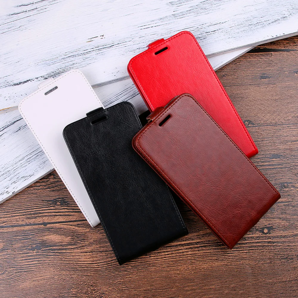 KOC3556_8_JONSNOW Flip Leather Case for Asus Zenfone Max Pro M2 ZB631KL X01BD Phone Cover Asus Zenfone Max M2 ZB633KL X01AD Flip Holster with Card Slot Capa Fundas