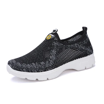2019 Tennis Shoes for Women Air Mesh Breathable Sneakers Comfortable Design Light Sports Shoes Female Athletic Fitness Trainers
2019 Tennis Shoes for Women Air Mesh Breathable Sneakers Comfortable Design Light Sports Shoes Female Athletic Fitness Trainers