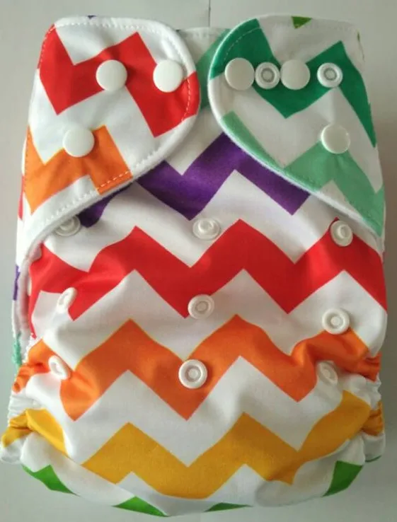 2015 New Design NEW NaughtyBaby Free Shipping One Size Fits All Reusable and Washable Baby Cloth Diaper 20 sets/lots
2015 New Design NEW NaughtyBaby Free Shipping One Size Fits All Reusable and Washable Baby Cloth Diaper 20 sets/lots