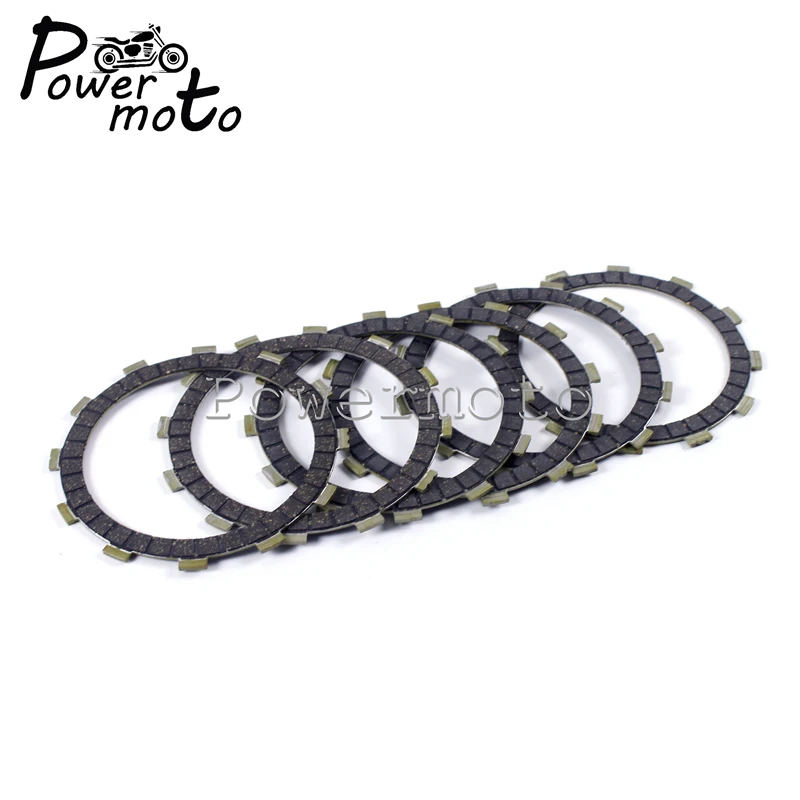 TR-250(3) tr-250(3)08