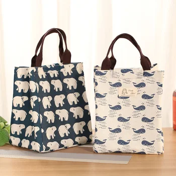 Baby Milk Bottle Insulation Mummy Bags Waterproof Canvas Portable Lunch Bag More Hot Food Mom Organizer Stroller Care
Baby Milk Bottle Insulation Mummy Bags Waterproof Canvas Portable Lunch Bag More Hot Food Mom Organizer Stroller Care
